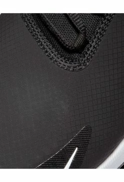 Nike Air Max 270G Golf Shoes CK6483 -Golf Clothing Sales Shop Nike Air Max 270G Golf Shoes CK6483 72