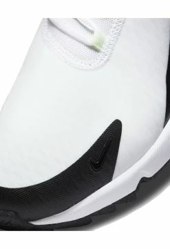 Nike Air Max 270G Golf Shoes CK6483 -Golf Clothing Sales Shop Nike Air Max 270G Golf Shoes CK6483 73