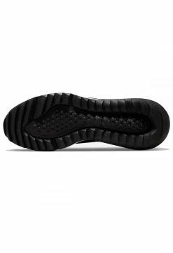 Nike Air Max 270G Golf Shoes CK6483 -Golf Clothing Sales Shop Nike Air Max 270G Golf Shoes CK6483 97