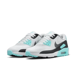 Nike Air Max 90G Golf Shoes CU9978 -Golf Clothing Sales Shop Nike Air Max 90G Golf Shoes CU9978 11