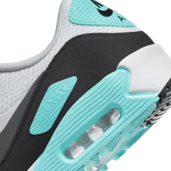 Nike Air Max 90G Golf Shoes CU9978 -Golf Clothing Sales Shop Nike Air Max 90G Golf Shoes CU9978 14