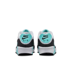 Nike Air Max 90G Golf Shoes CU9978 -Golf Clothing Sales Shop Nike Air Max 90G Golf Shoes CU9978 2