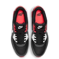 Nike Air Max 90G Golf Shoes CU9978 -Golf Clothing Sales Shop Nike Air Max 90G Golf Shoes CU9978 3