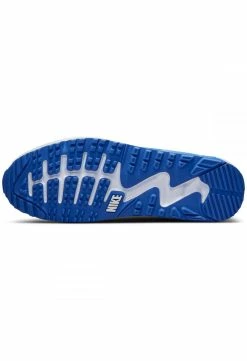Nike Air Max 90G Golf Shoes CU9978 -Golf Clothing Sales Shop Nike Air Max 90G Golf Shoes CU9978 46