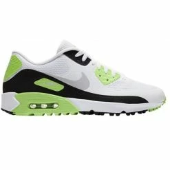 Nike Air Max 90G Golf Shoes CU9978 -Golf Clothing Sales Shop Nike Air Max 90G Golf Shoes CU9978 47