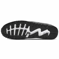 Nike Air Max 90G Golf Shoes CU9978 -Golf Clothing Sales Shop Nike Air Max 90G Golf Shoes CU9978 48