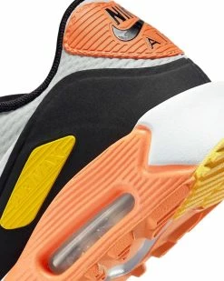 Nike Air Max 90G Golf Shoes CU9978 -Golf Clothing Sales Shop Nike Air Max 90G Golf Shoes CU9978 4 b5d0932f 2260 4d4f b108 947da3349cdb