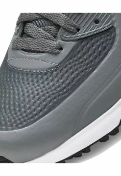 Nike Air Max 90G Golf Shoes CU9978 -Golf Clothing Sales Shop Nike Air Max 90G Golf Shoes CU9978 51