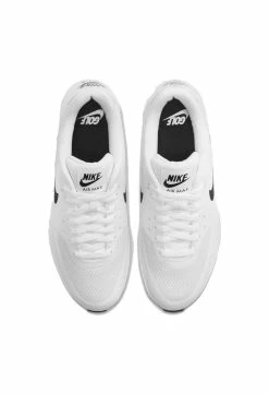 Nike Air Max 90G Golf Shoes CU9978 -Golf Clothing Sales Shop Nike Air Max 90G Golf Shoes CU9978 52