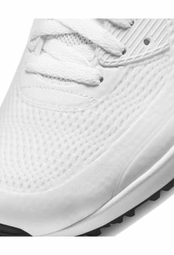 Nike Air Max 90G Golf Shoes CU9978 -Golf Clothing Sales Shop Nike Air Max 90G Golf Shoes CU9978 56