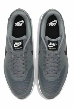 Nike Air Max 90G Golf Shoes CU9978 -Golf Clothing Sales Shop Nike Air Max 90G Golf Shoes CU9978 57 45e5fa3c 14b6 4f5e 8344 6d5c054e8fef