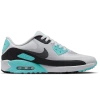 Nike Air Max 90G Golf Shoes CU9978