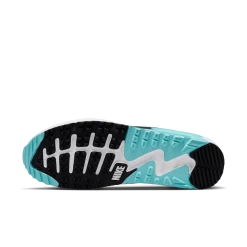 Nike Air Max 90G Golf Shoes CU9978 -Golf Clothing Sales Shop Nike Air Max 90G Golf Shoes CU9978 6