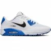 Nike Air Max 90G Golf Shoes CU9978