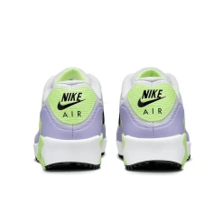 Nike Air Max 90G Golf Shoes CU9978 -Golf Clothing Sales Shop Nike Air Max 90G Golf Shoes CU9978 7 63d5cf53 b7a4 4803 9624 1406c8569e70