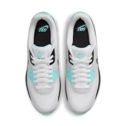 Nike Air Max 90G Golf Shoes CU9978 -Golf Clothing Sales Shop Nike Air Max 90G Golf Shoes CU9978 9