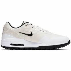 Nike Air Max 1 G Golf Shoes AQ0863