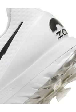 Nike Air Zoom Infinity Tour Golf Shoes CT0540 -Golf Clothing Sales Shop Nike Air Zoom Infinity Tour Golf Shoes CT0540 163