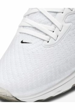 Nike Air Zoom Infinity Tour Golf Shoes CT0540 -Golf Clothing Sales Shop Nike Air Zoom Infinity Tour Golf Shoes CT0540 218