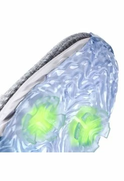 Nike Air Zoom Infinity Tour Golf Shoes CT0540 -Golf Clothing Sales Shop Nike Air Zoom Infinity Tour Golf Shoes CT0540 37