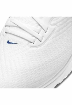 Nike Air Zoom Infinity Tour Golf Shoes CT0540 5 Nike Air Zoom Infinity Tour Golf Shoes CT0540 -Golf Clothing Sales Shop Nike Air Zoom Infinity Tour Golf Shoes CT0540 3 7bef5239 67f0 4fd6 a715 2dcd974c4b7f
