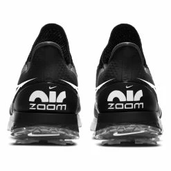 Nike Air Zoom Infinity Tour Golf Shoes CT0541 10 Nike Air Zoom Infinity Tour Golf Shoes CT0541 -Golf Clothing Sales Shop Nike Air Zoom Infinity Tour Golf Shoes CT 13