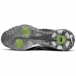 Nike Air Zoom Infinity Tour Golf Shoes CT0541 11 Nike Air Zoom Infinity Tour Golf Shoes CT0541 -Golf Clothing Sales Shop Nike Air Zoom Infinity Tour Golf Shoes CT 5