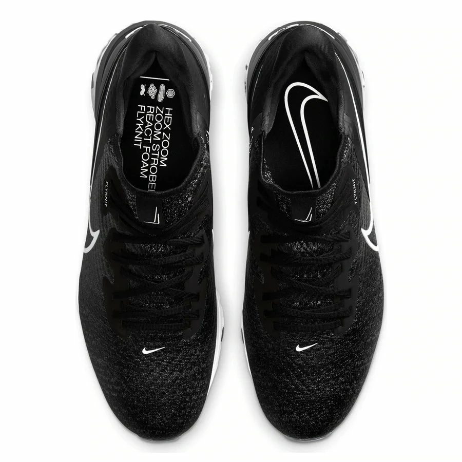 Nike Air Zoom Infinity Tour Golf Shoes CT0541 4 Nike Air Zoom Infinity Tour Golf Shoes CT0541 - Image 4