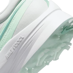 Nike Air Zoom Infinity Tour NEXT% Golf Shoes DC5221 -Golf Clothing Sales Shop Nike Air Zoom Infinity Tour NEXT Golf Shoes DC5221 10