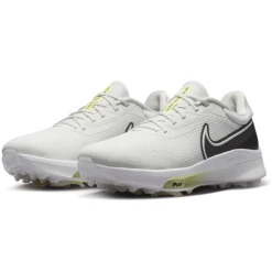 Nike Air Zoom Infinity Tour NEXT% Golf Shoes DC5221 -Golf Clothing Sales Shop Nike Air Zoom Infinity Tour NEXT Golf Shoes DC5221 5