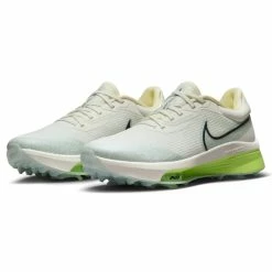Nike Air Zoom Infinity Tour NEXT% Golf Shoes DC5221 -Golf Clothing Sales Shop Nike Air Zoom Infinity Tour NEXT Golf Shoes DC5221 6