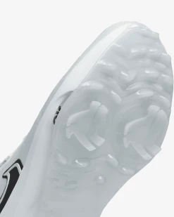 Nike Air Zoom Infinity Tour NEXT% Golf Shoes DC5221 -Golf Clothing Sales Shop Nike Air Zoom Infinity Tour NEXT Golf Shoes DC 10