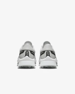 Nike Air Zoom Infinity Tour NEXT% Golf Shoes DC5221 -Golf Clothing Sales Shop Nike Air Zoom Infinity Tour NEXT Golf Shoes DC 15