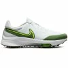 Nike Air Zoom Infinity Tour NEXT% Golf Shoes DC5221