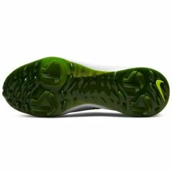 Nike Air Zoom Infinity Tour NEXT% Golf Shoes DC5221 -Golf Clothing Sales Shop Nike Air Zoom Infinity Tour NEXT Golf Shoes DC 5