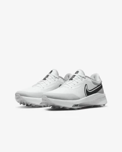 Nike Air Zoom Infinity Tour NEXT% Golf Shoes DC5221 -Golf Clothing Sales Shop Nike Air Zoom Infinity Tour NEXT Golf Shoes DC 9