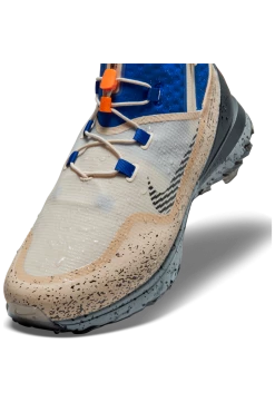 Nike Air Zoom Infinity Tour Shield Golf Shoes DD8344 -Golf Clothing Sales Shop Nike Air Zoom Infinity Tour Shield Golf Shoes DD8344 101