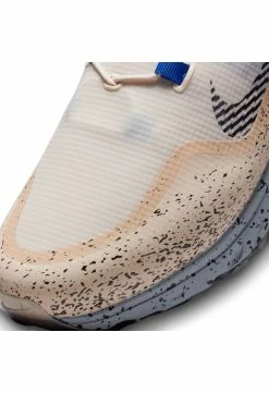 Nike Air Zoom Infinity Tour Shield Golf Shoes DD8344 -Golf Clothing Sales Shop Nike Air Zoom Infinity Tour Shield Golf Shoes DD8344 22