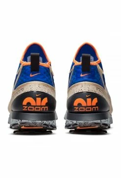 Nike Air Zoom Infinity Tour Shield Golf Shoes DD8344 -Golf Clothing Sales Shop Nike Air Zoom Infinity Tour Shield Golf Shoes DD8344 27