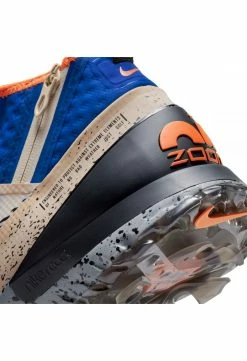 Nike Air Zoom Infinity Tour Shield Golf Shoes DD8344 -Golf Clothing Sales Shop Nike Air Zoom Infinity Tour Shield Golf Shoes DD8344 81