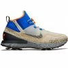 Nike Air Zoom Infinity Tour Shield Golf Shoes DD8344
