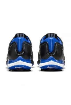 Nike Air Zoom Victory Tour 2 Golf Shoes CW8155 -Golf Clothing Sales Shop Nike Air Zoom Victory Tour Golf Shoes CW8155 23