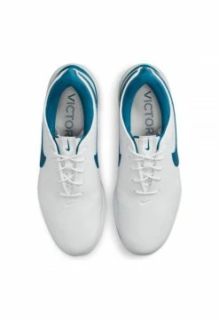 Nike Air Zoom Victory Tour 2 Golf Shoes DJ6569 -Golf Clothing Sales Shop Nike Air Zoom Victory Tour Golf Shoes DJ6569 10