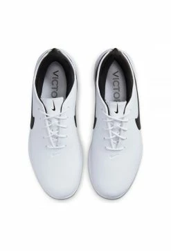 Nike Air Zoom Victory Tour 2 Golf Shoes DJ6569 -Golf Clothing Sales Shop Nike Air Zoom Victory Tour Golf Shoes DJ6569 15