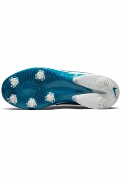 Nike Air Zoom Victory Tour 2 Golf Shoes DJ6569 -Golf Clothing Sales Shop Nike Air Zoom Victory Tour Golf Shoes DJ6569 21