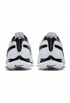 Nike Air Zoom Victory Tour 2 Golf Shoes DJ6569 -Golf Clothing Sales Shop Nike Air Zoom Victory Tour Golf Shoes DJ6569 34