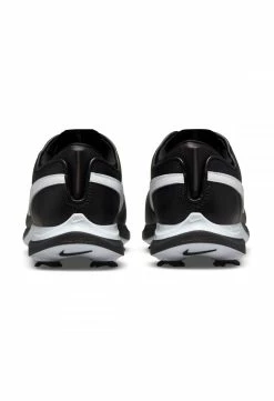 Nike Air Zoom Victory Tour 2 Golf Shoes DJ6569 -Golf Clothing Sales Shop Nike Air Zoom Victory Tour Golf Shoes DJ6569 75