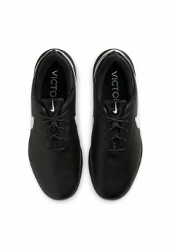 Nike Air Zoom Victory Tour 2 Golf Shoes DJ6569 -Golf Clothing Sales Shop Nike Air Zoom Victory Tour Golf Shoes DJ6569 89