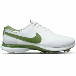 Nike Air Zoom Victory Tour 2 Golf Shoes DJ6569 001