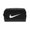 Nike Brasilia Shoe Bag DM3982